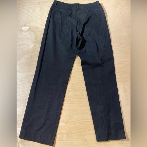 Lauren Ralph Lauren Pants size 8 (JP) - Picture 7 of 13